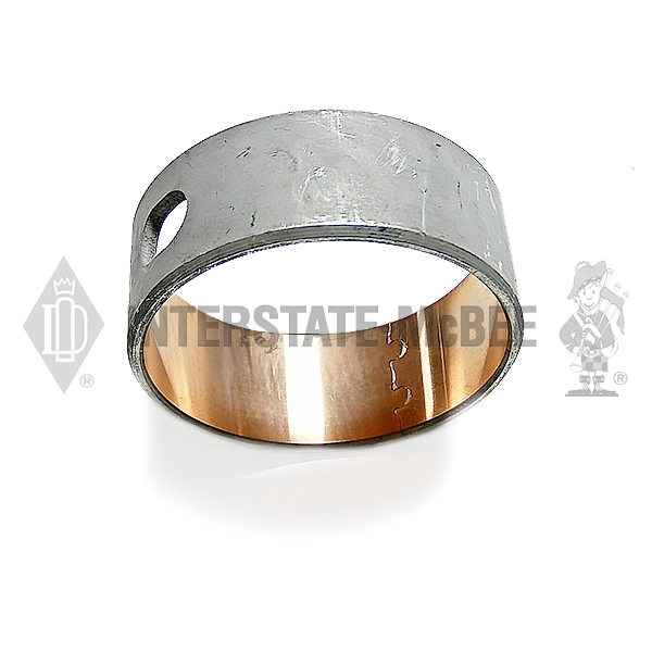 M-675424C1 Bearing - Camshaft