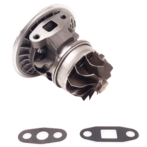 0R-5888 Turbo Cartridge for CATERPILLAR