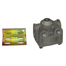 8X5444 Valve Grp - Relay for CATERPILLAR