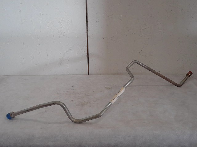 L69983 Line for GEHL MANITOU