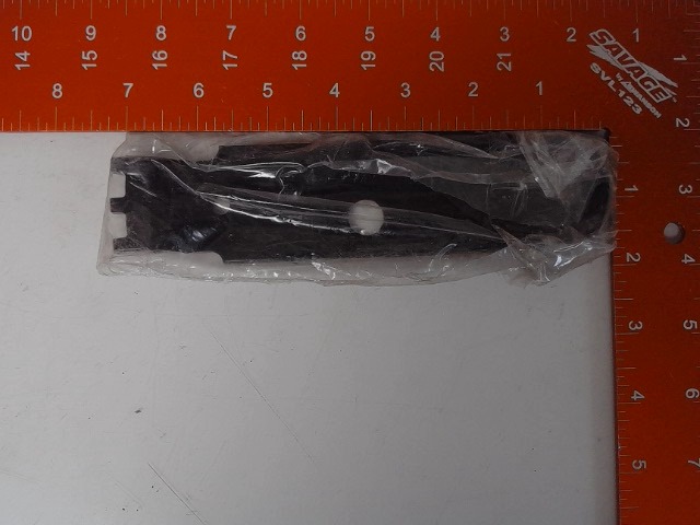1329247 Plate for CATERPILLAR