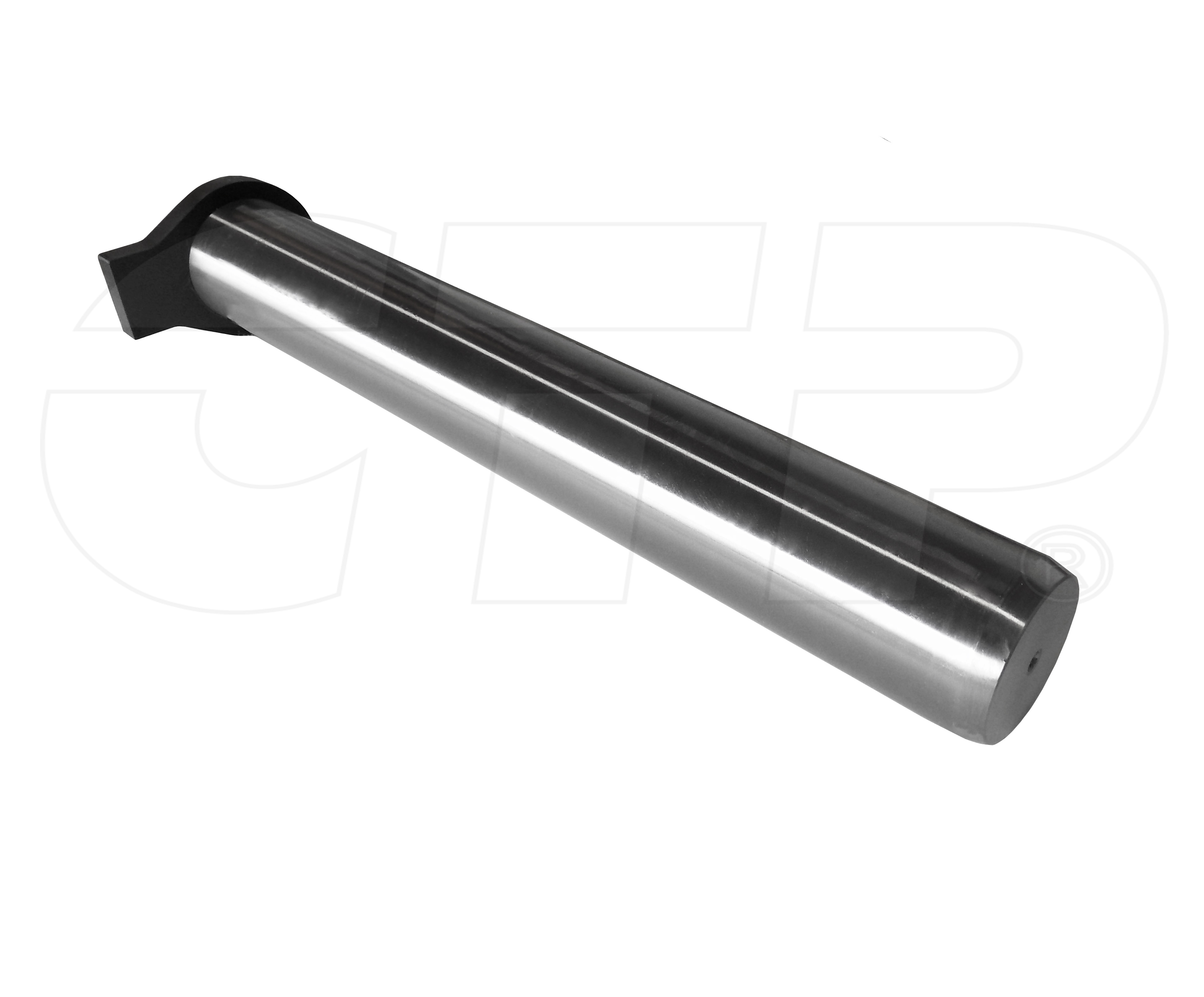 206-70-55270 Pin for KOMATSU