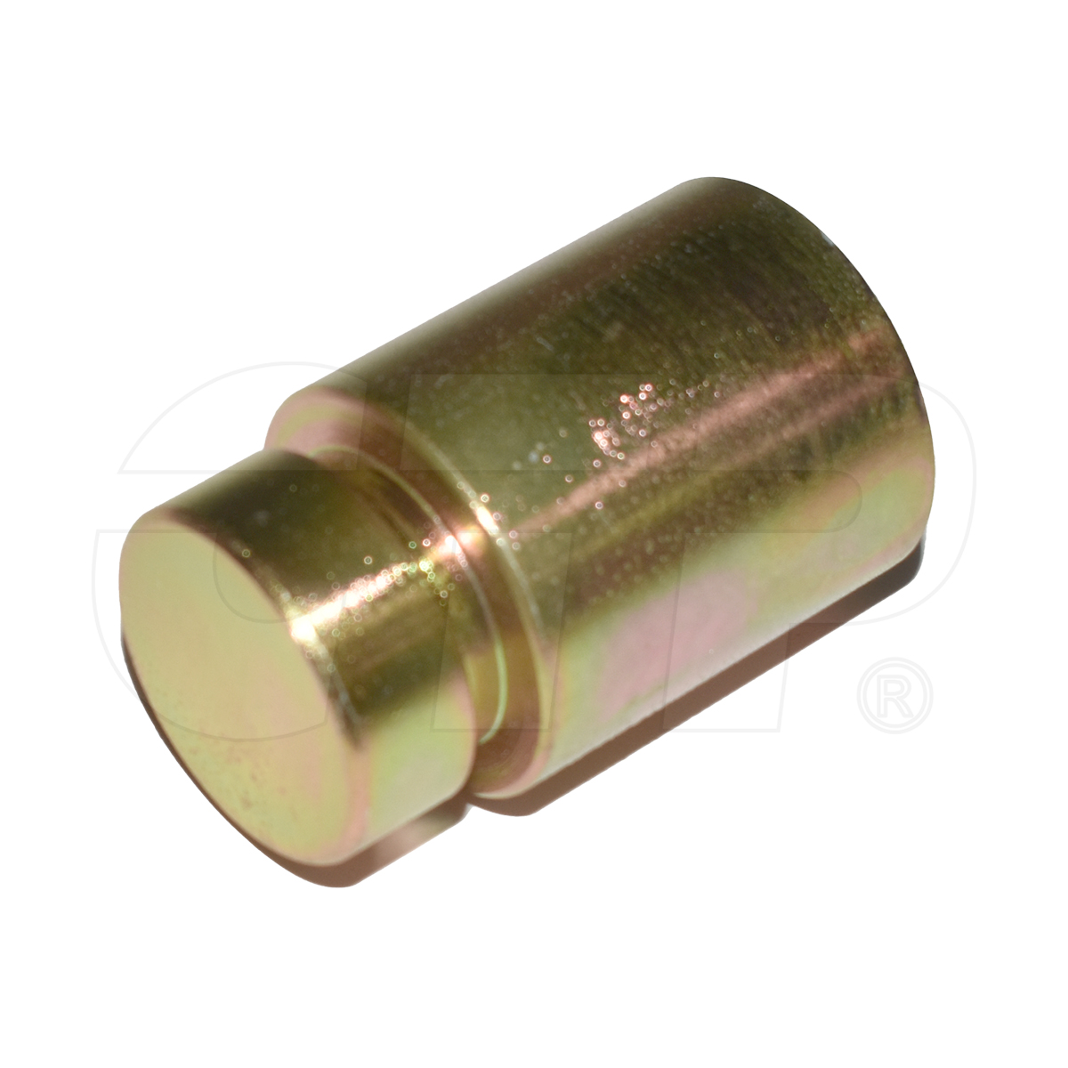 4V6443 Plunger