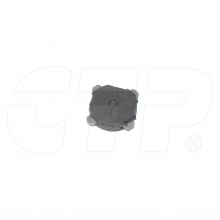 9D1289 Valve