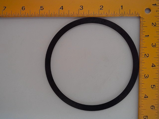 3A151-32130 Shim