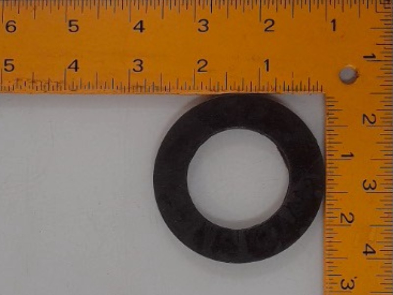 1299272H1 Washer for KOMATSU