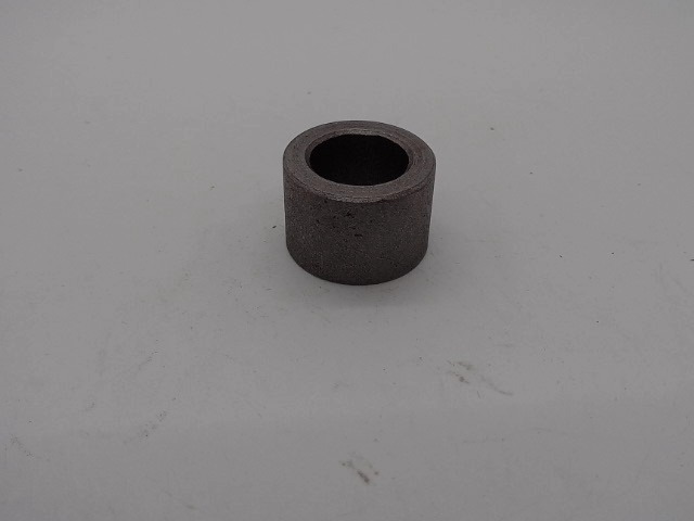 600179R1 Spacer for CASE NEW HOLLAND