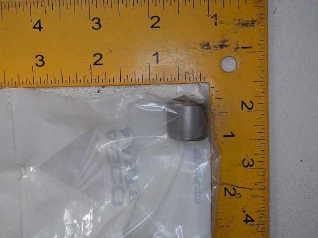 568-003 Spcr for AGCO