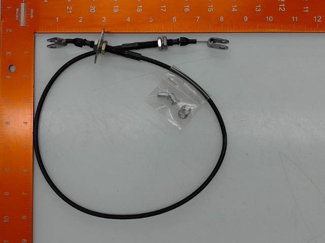 1362053 Cable A for CATERPILLAR