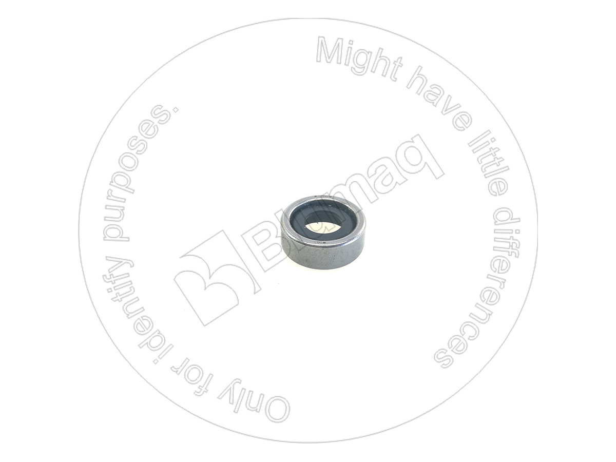 4J-3047 Needle Bearing for BLUMAQ