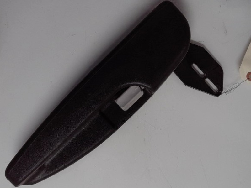 3N300-85090 Armrest for KUBOTA