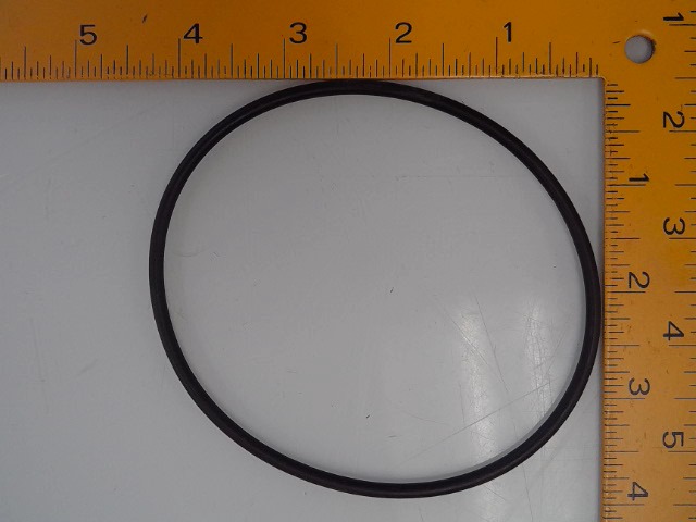 30-3436799 Ring for AGCO