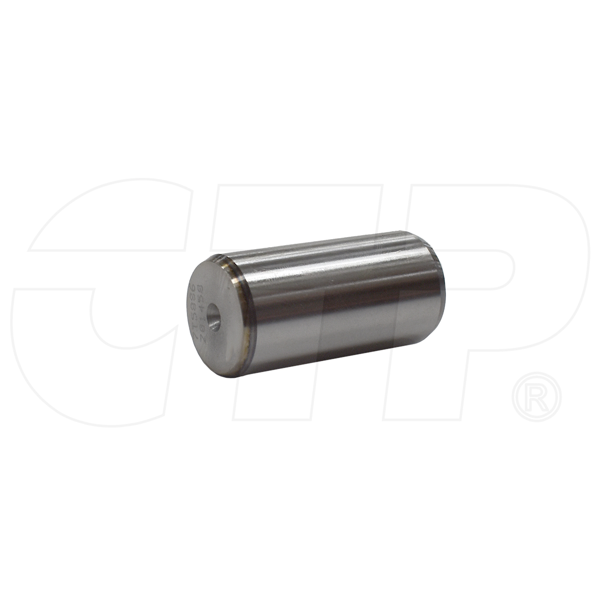 7T5886 Dowel