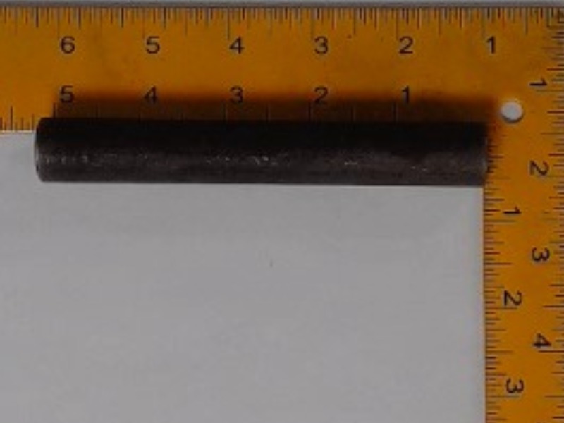 24383 Tube