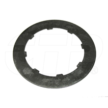 2H6936 CATERPILLAR Plate, Steel