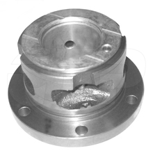 1V9611 Bushing As-roller for CATERPILLAR