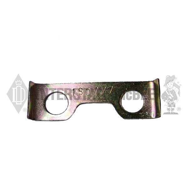 M-1S777 Lock for INTERSTATE MCBEE