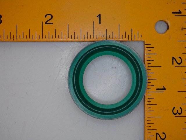 G33955 Seal for CASE NEW HOLLAND
