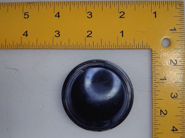 1L6377 Button for CATERPILLAR