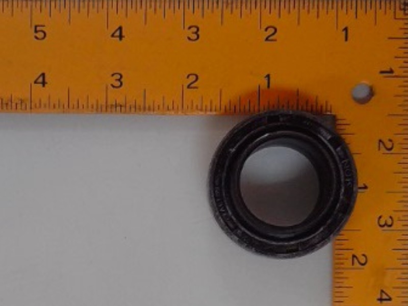 72104290 Seal for AGCO