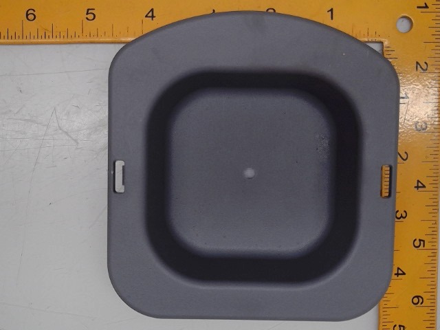 3B791-74180 Tray