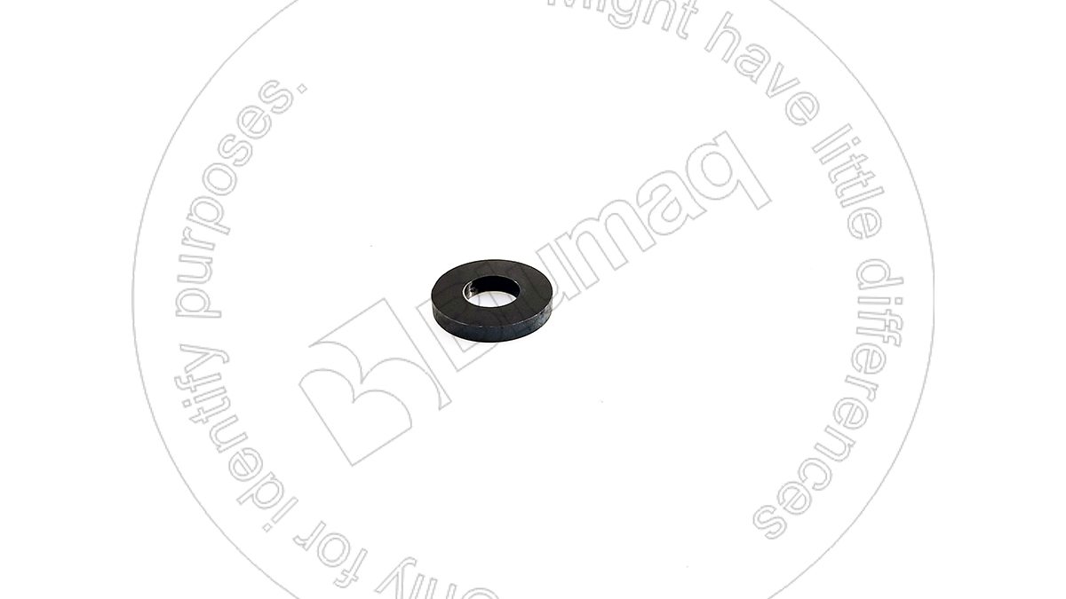 5D-4281 CATERPILLAR Washer