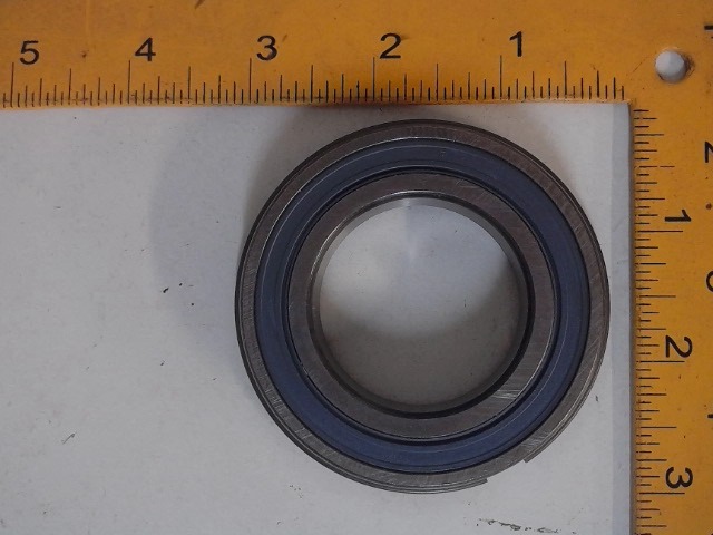 30-3065146 Bearing for AGCO
