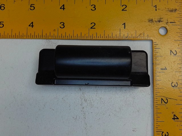 3G999-00280 Hinge