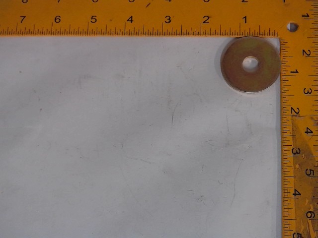 736-3039 Washer for CUB CADET