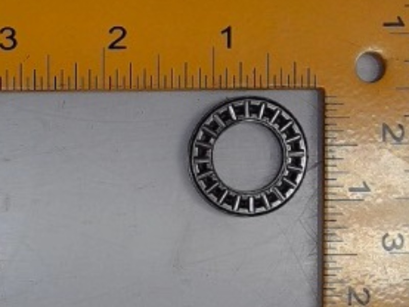 741-0469 Bearing for CUB CADET