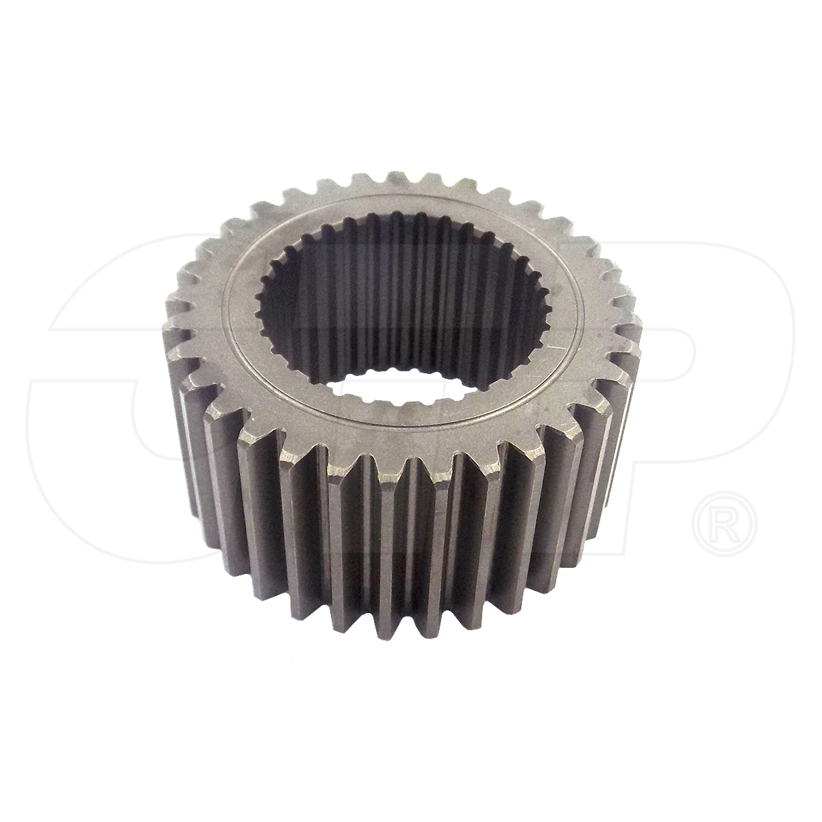 14X-15-22241 Gear for KOMATSU