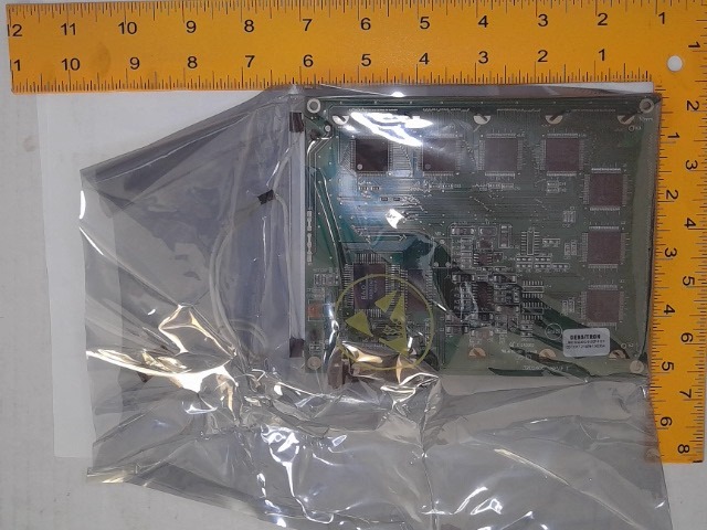 356-2259 Display