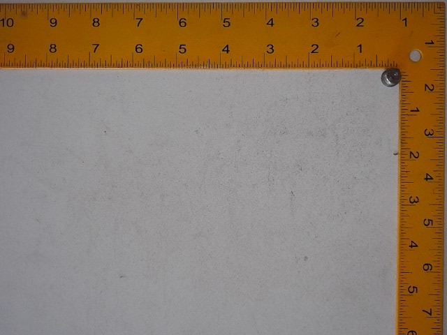 16F2 Plug