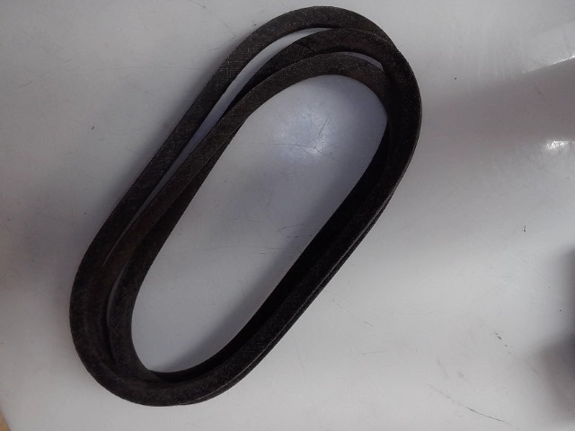 A-603306 Belt for JOHN DEERE