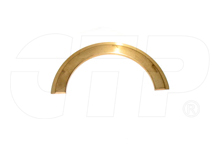 1003652 Thrust-plate for CATERPILLAR