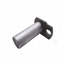 4237041920 Pin for KOMATSU
