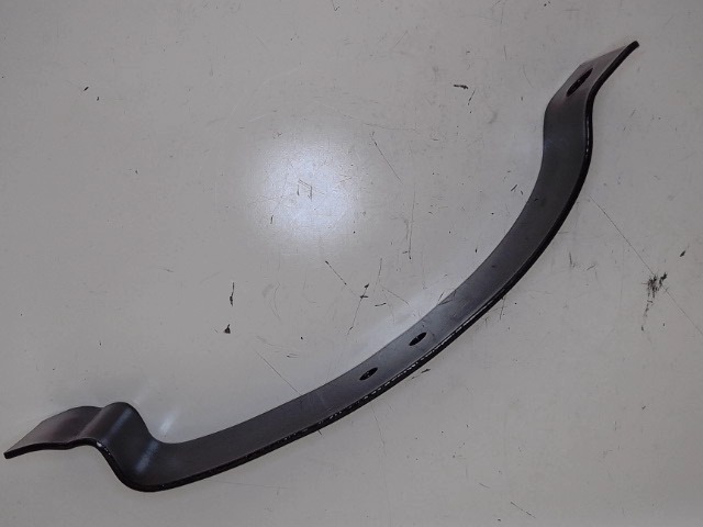 732-0431 Spring for CUB CADET