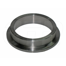 2G4011 Collar for CATERPILLAR