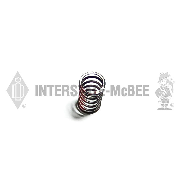 M-3051070 Spring for INTERSTATE MCBEE