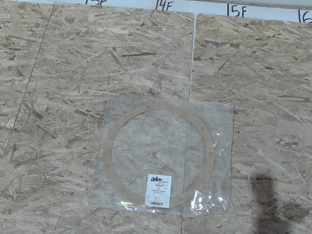 A-2N4035 Gasket for JOHN DEERE