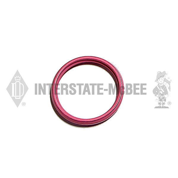 F5TZ-9229-B8 Seal Ring