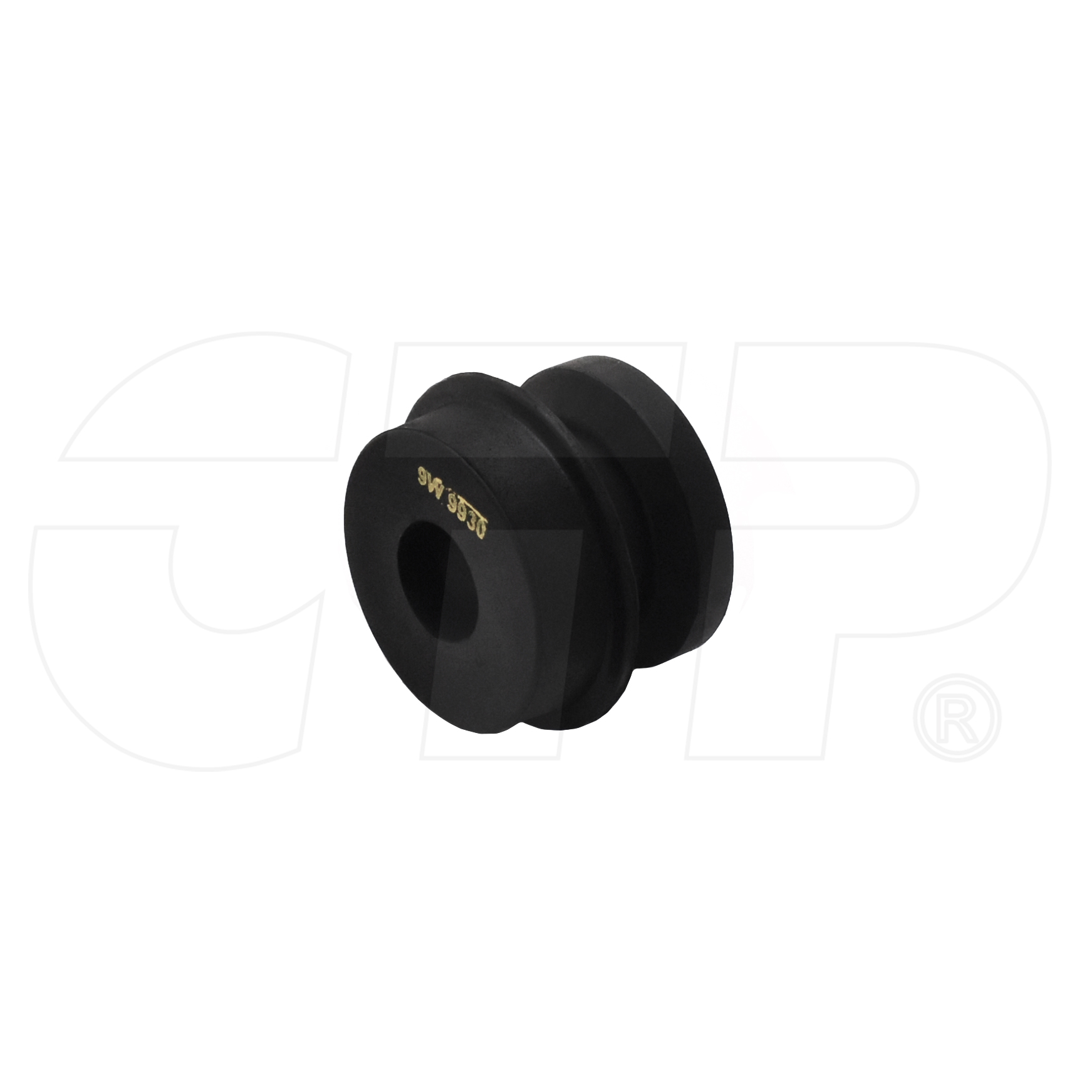 9W9930 Mount Assy for CATERPILLAR