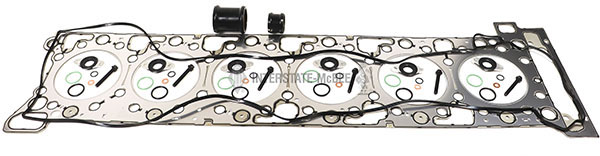 A-A4720161920 Gasket Set - Cyl Head