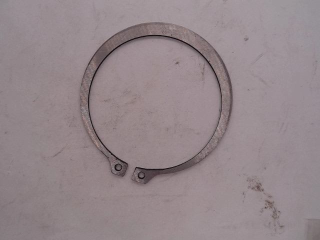 202451H1 Ring for KOMATSU