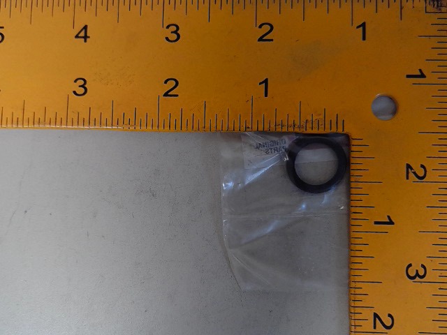 J330202 Seal O-ring