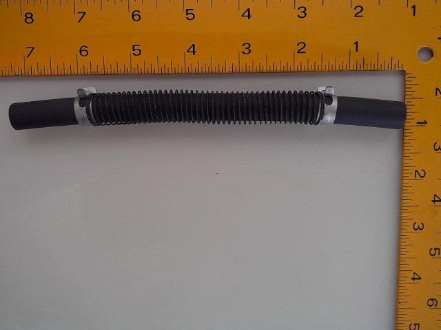 15263-42010 Pipe