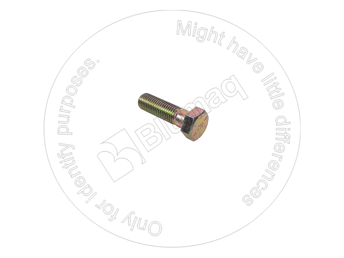 01040-32485 Bolt for BLUMAQ