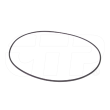 9U2919 Seal for CATERPILLAR