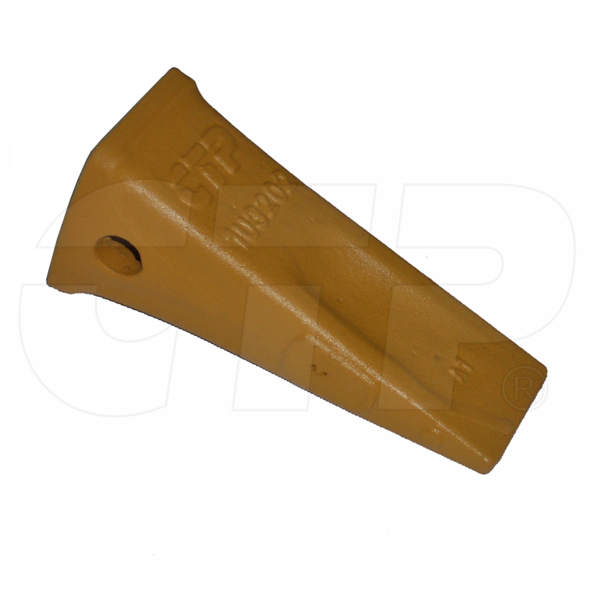 1U3202 Tip-long for CATERPILLAR