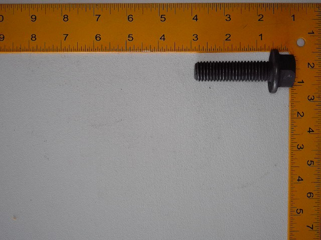 7251862 Bolt